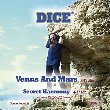 DICE-Venus And Mars-360